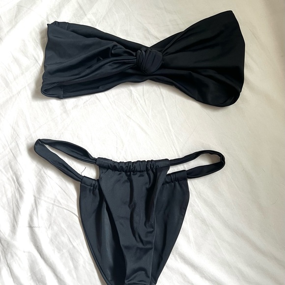 Inamorata bikini - Picture 5 of 6